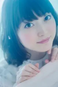 Kana Hanazawa