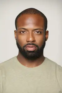 Jeremy Scippio