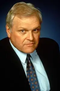 Brian Dennehy