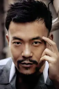 廖凡