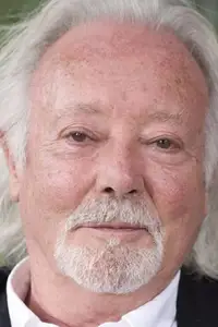 Antonio Duque