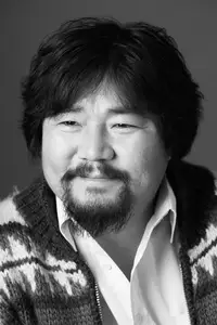 Park Tae-kyeong