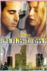 L'amante in città