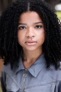 Asiyih N'Dobe