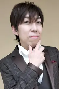 Tetsuharu Ota