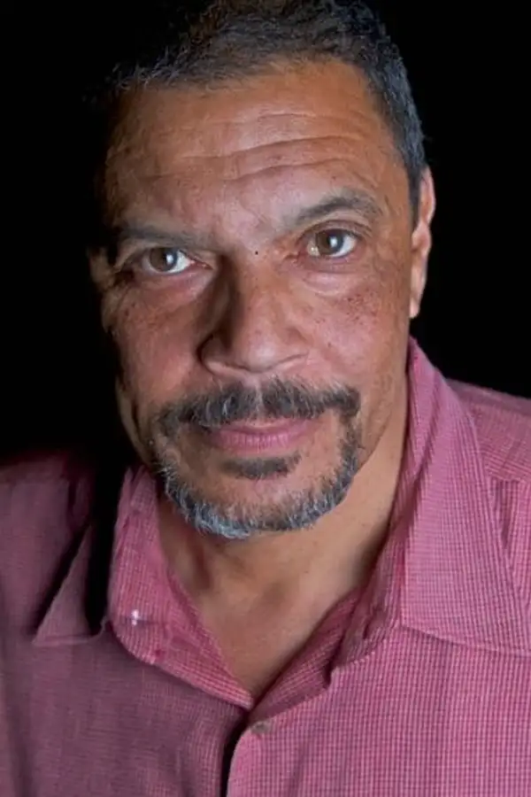 Lonnie Farmer
