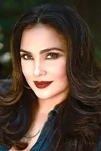 Lara Dutta