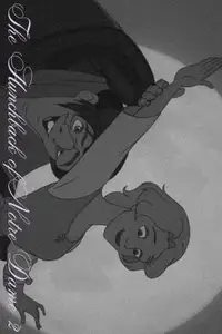 The Hunchback of Notre Dame II