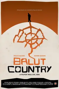 Balut Country