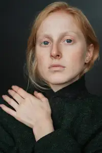 Софья Шидловская