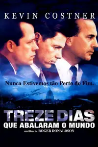 Treze Dias