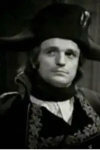 Tony Wall