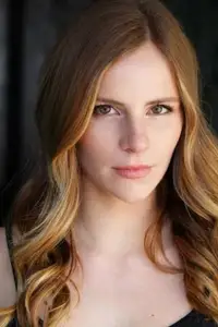Kristen Kaster