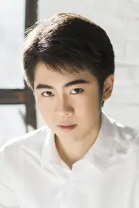 杨天翔