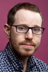 Ari Aster