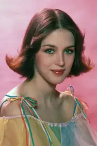 Isabelle Adjani