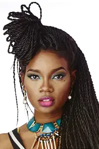 Celestina Aladekoba