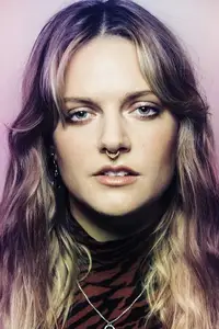 Tove Lo