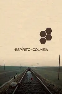 O Espírito da Colmeia