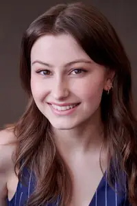 Julia Lalonde