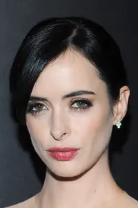 Krysten Ritter