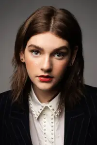 Olga Petsa
