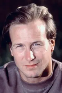 William Hurt