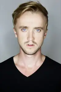 Tom Felton