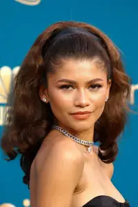 Zendaya