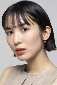 Hinako Takahaši