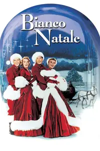 Bianco Natale