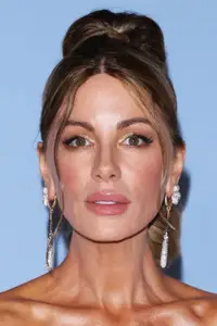 Kate Beckinsale