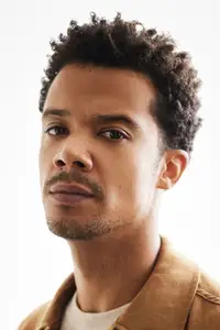 Jacob Anderson