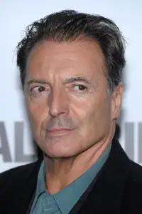 Armand Assante