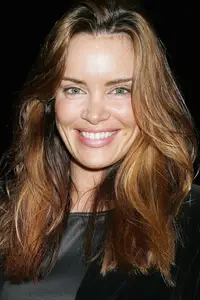 Colleen Porch