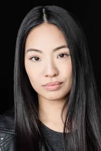 Stephanie Ng Wan