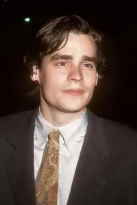 Robert Sean Leonard