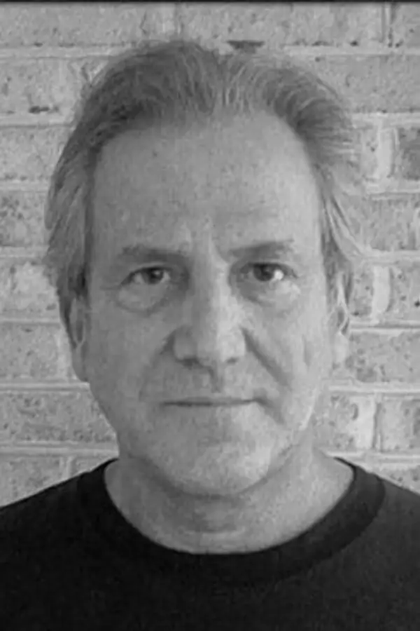John Casino