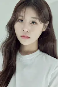 Hwang Se-in