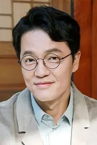 Cho Han-cheul