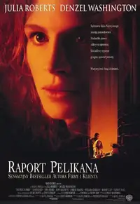 Raport Pelikana