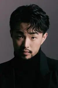 常嘉豪