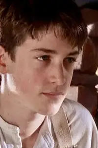 Joe Roberts