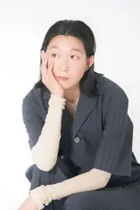 Noriko Eguchi