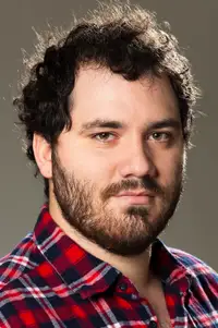 Jeremy Tichý