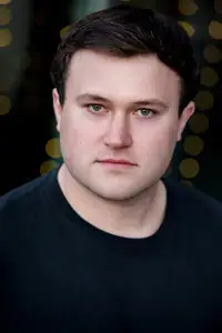 Brian Andrus