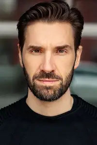 Eloi Archambaudoin
