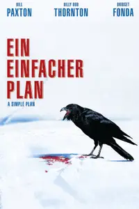 Ein einfacher Plan
