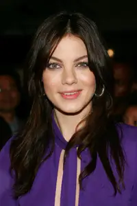 Michelle Monaghan