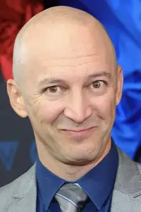 J.P. Manoux